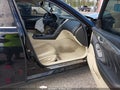 2015 Infiniti Q50 — photo 5 of 11 | VIN JN1BV7AR3FM406276