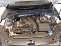 2023 Volkswagen Jetta — photo 10 of 16 | VIN 3VW5M7BU1PM023892