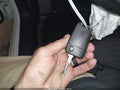 2023 Volkswagen Jetta — photo 11 of 16 | VIN 3VW5M7BU1PM023892
