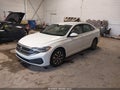 2023 Volkswagen Jetta — photo 2 of 16 | VIN 3VW5M7BU1PM023892