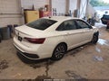 2023 Volkswagen Jetta — photo 4 of 16 | VIN 3VW5M7BU1PM023892