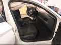 2023 Volkswagen Jetta — photo 5 of 16 | VIN 3VW5M7BU1PM023892
