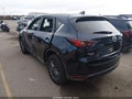 2019 Mazda CX-5 — photo 3 of 16 | VIN JM3KFBCM4K0553147