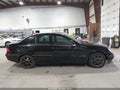2004 Mercedes-Benz C-Class — photo 13 of 16 | VIN WDBRF81J74F517602