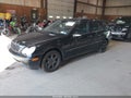 2004 Mercedes-Benz C-Class — photo 2 of 16 | VIN WDBRF81J74F517602