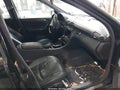 2004 Mercedes-Benz C-Class — photo 5 of 16 | VIN WDBRF81J74F517602