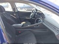 2023 Hyundai Elantra — photo 5 of 16 | VIN KMHLS4AG8PU436278