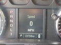 2018 Chevrolet Silverado — photo 15 of 16 | VIN 1GC4KYCG4JF275761