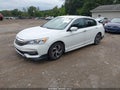 2017 Honda Accord — photo 2 of 11 | VIN 1HGCR2F17HA062839