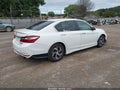 2017 Honda Accord — photo 4 of 11 | VIN 1HGCR2F17HA062839