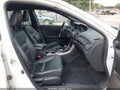 2017 Honda Accord — photo 5 of 11 | VIN 1HGCR2F17HA062839