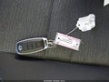2023 Nissan Rogue — photo 11 of 16 | VIN 5N1BT3BA7PC764634