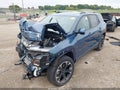 2025 Chevrolet Equinox — photo 2 of 17 | VIN 3GNAXPEG0SL107111