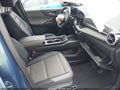 2025 Chevrolet Equinox — photo 5 of 17 | VIN 3GNAXPEG0SL107111