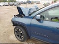 2025 Chevrolet Equinox — photo 6 of 17 | VIN 3GNAXPEG0SL107111