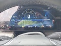 2025 Chevrolet Equinox — photo 7 of 17 | VIN 3GNAXPEG0SL107111