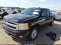 2009 Chevrolet Silverado 1500 — photo 2 of 16 | VIN 1GCEK39J09Z282517