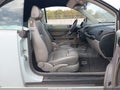 2004 Volkswagen Beetle — photo 5 of 12 | VIN 3VWCD31Y44M334426