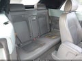 2004 Volkswagen Beetle — photo 8 of 12 | VIN 3VWCD31Y44M334426