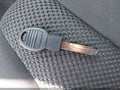 2014 Dodge Dart — photo 11 of 12 | VIN 1C3CDFBBXED868255