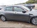 2011 Honda Accord — photo 13 of 17 | VIN 5KBCP3F85BB002890