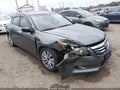 2011 Honda Accord — photo 17 of 17 | VIN 5KBCP3F85BB002890