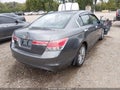 2011 Honda Accord — photo 4 of 17 | VIN 5KBCP3F85BB002890