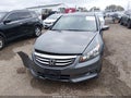 2011 Honda Accord — photo 6 of 17 | VIN 5KBCP3F85BB002890