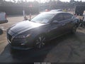 2020 Nissan Altima — photo 2 of 16 | VIN 1N4BL4EV7LC132774