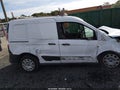 2017 Ford Transit Connect — photo 13 of 16 | VIN NM0LS6E74H1335071
