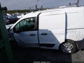 2017 Ford Transit Connect — photo 14 of 16 | VIN NM0LS6E74H1335071
