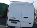2017 Ford Transit Connect — photo 16 of 16 | VIN NM0LS6E74H1335071
