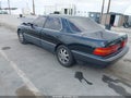 1994 Lexus LS 400 — photo 3 of 16 | VIN JT8UF11E6R0206130