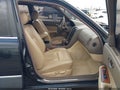 1994 Lexus LS 400 — photo 5 of 16 | VIN JT8UF11E6R0206130