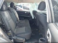 2019 Nissan Pathfinder — photo 8 of 15 | VIN 5N1DR2MN1KC587315