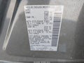 2019 Nissan Pathfinder — photo 9 of 15 | VIN 5N1DR2MN1KC587315