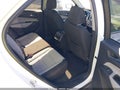 2022 Chevrolet Equinox — photo 8 of 17 | VIN 3GNAXUEV4NL161044