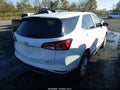 2022 Chevrolet Equinox — photo 4 of 17 | VIN 3GNAXUEV4NL161044