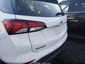 2022 Chevrolet Equinox — photo 6 of 17 | VIN 3GNAXUEV4NL161044