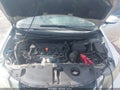 2013 Honda Civic — photo 10 of 16 | VIN 2HGFB2F95DH554529
