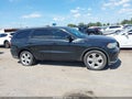 2014 Dodge Durango — photo 13 of 16 | VIN 1C4RDHDG8EC561490