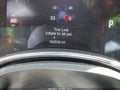 2014 Dodge Durango — photo 15 of 16 | VIN 1C4RDHDG8EC561490