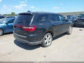 2014 Dodge Durango — photo 4 of 16 | VIN 1C4RDHDG8EC561490