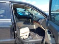2014 Dodge Durango — photo 5 of 16 | VIN 1C4RDHDG8EC561490