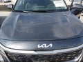2023 Kia Seltos — photo 10 of 16 | VIN KNDEU2AA7P7432714