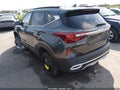 2023 Kia Seltos — photo 3 of 16 | VIN KNDEU2AA7P7432714