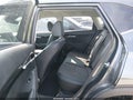 2023 Kia Seltos — photo 8 of 16 | VIN KNDEU2AA7P7432714
