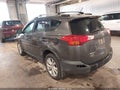 2013 Toyota RAV4 — photo 3 of 16 | VIN 2T3DFREV2DW104578