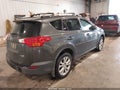 2013 Toyota RAV4 — photo 4 of 16 | VIN 2T3DFREV2DW104578