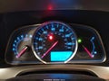 2013 Toyota RAV4 — photo 7 of 16 | VIN 2T3DFREV2DW104578